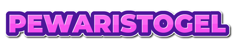 Logo Baru